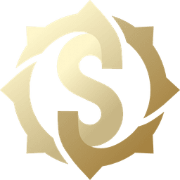SOL icon