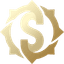 SOL
