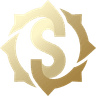 SOL