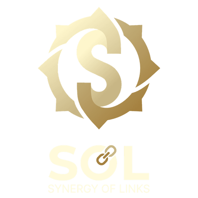 SOL — Synergy of Links
